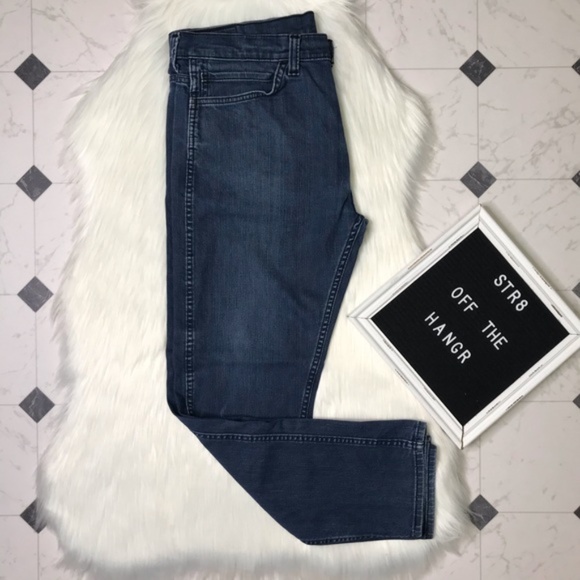 levis 508 jeans discontinued